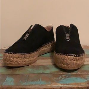 Eric Michael Women’s Serena Shoe